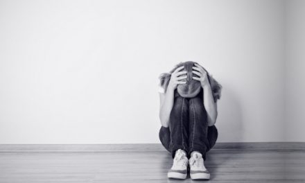 پرسشنامه افسردگى دکتر آرون بک; آیا شما افسرده هستید؟
