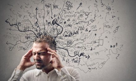 آزمون اضطراب دکتر آرون بک