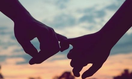 آزمون مثلث عشق استرنبرگ