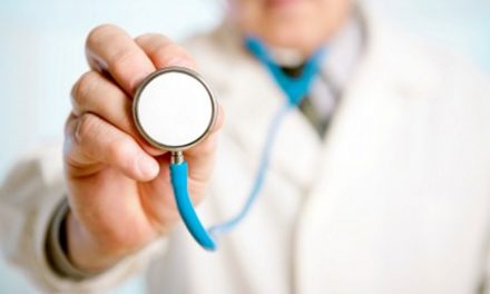پرسشنامه سلامت عمومی (GHQ)