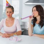 بحران سی سالگی و راهکار عبور از آن