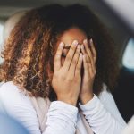 آیا هورمونها بر اضطراب اجتماعی تاثیر میگذارند؟