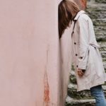 عصبانیت های بی دلیل ما از کجا نشأت میگیرد؟