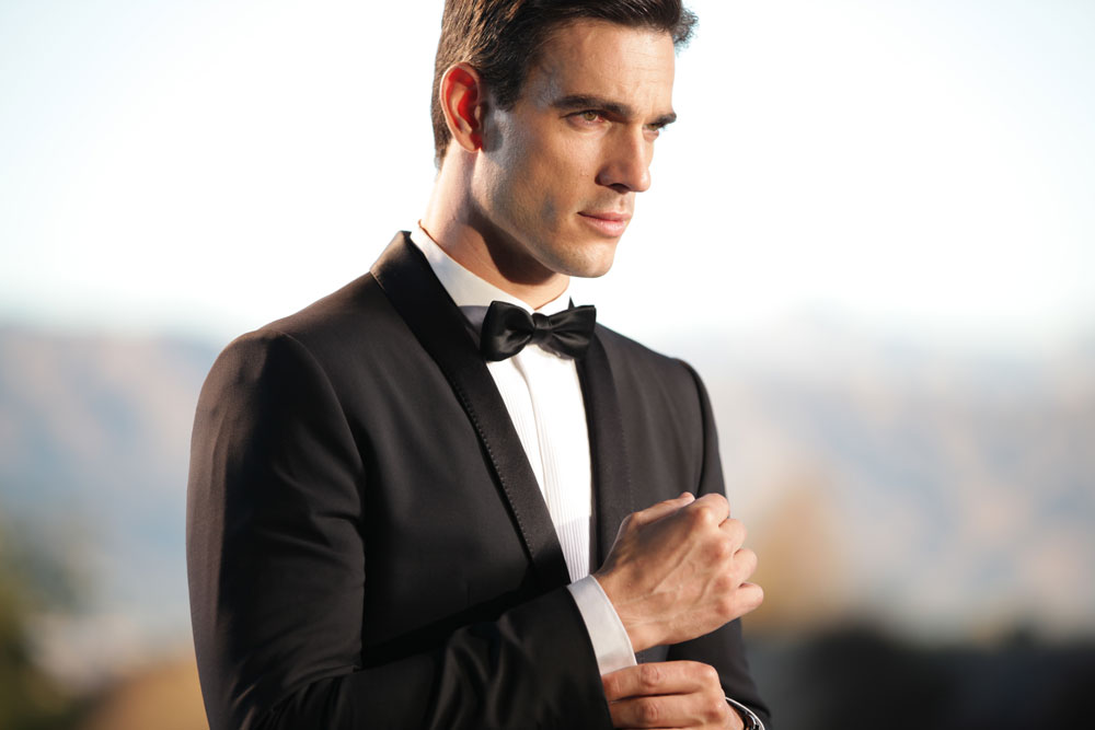 Learn to be assertive