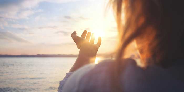 تمرینهای عملی مهربانی