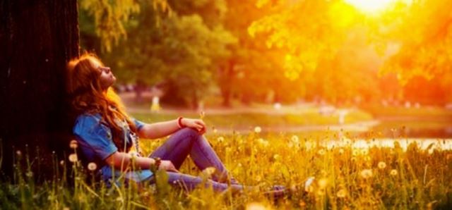 پرورش دیدگاهی مهربانانهتر