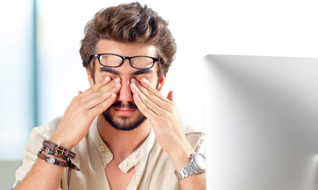 چگونه برای به پایان رساندن هدف های بلندمدت “انگیزه” ایجاد کنیم؟