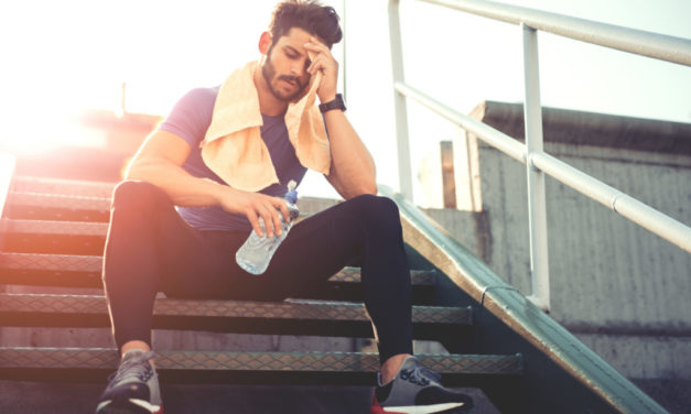 چند اشتباه رایج در ورزش روزانه و رسیدن به نتایج بهتر