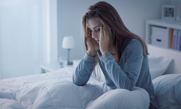 ارتباط بین ساعت بیولوژیک بدن و مشکلات خواب