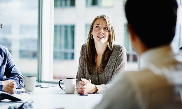 کارآفرینان چگونه می‌توانند به رهبرانی چالاک تبدیل شوند؟