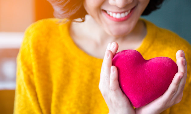 اکسی توسین؛ ۲۵ راهکار برای افزایش هورمون عشق