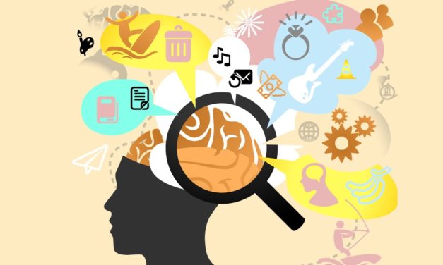 چند روش کاربردی برای تقویت حافظه‌ بلندمدت
