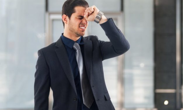 حافظه کوتاه مدت چیست؛ و چگونه آن را تقویت کنیم؟