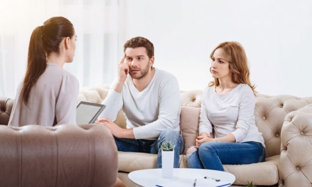 تحلیل رفتار متقابل چیست؟